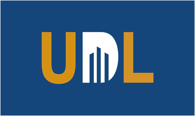 Industry Standard Logo