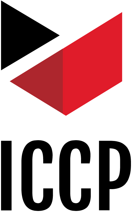 Industry Standard Logo