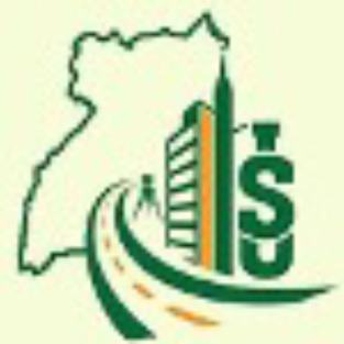 Industry Standard Logo