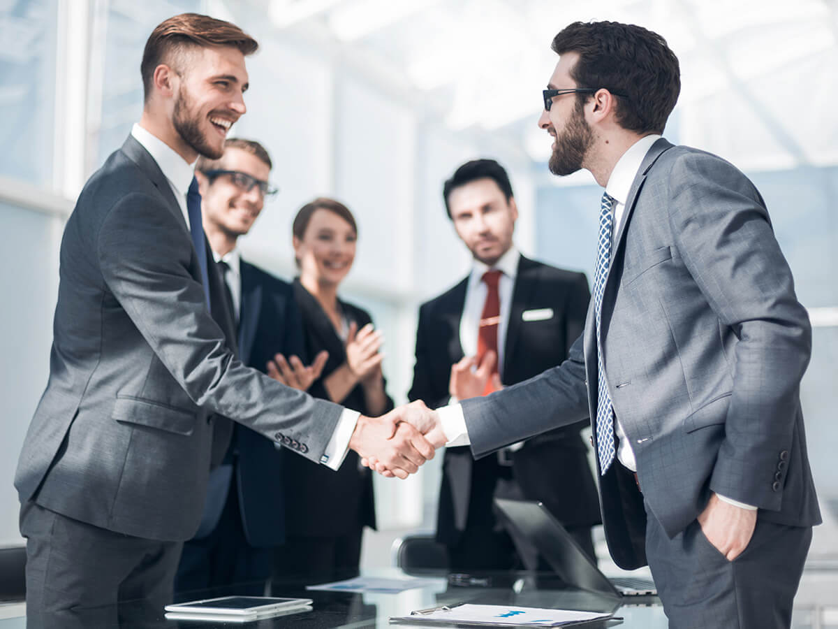 Construction Project