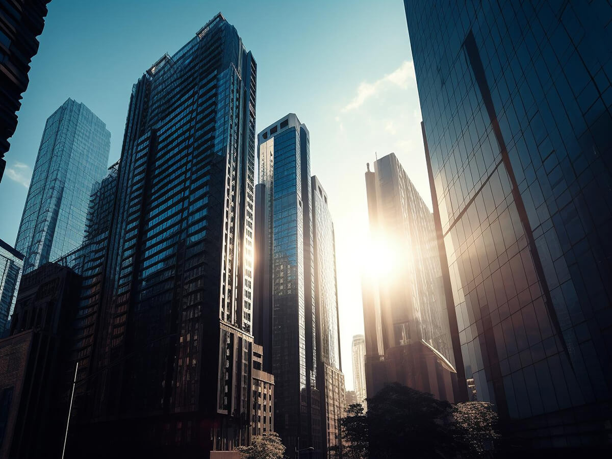 MEW Consultants Team